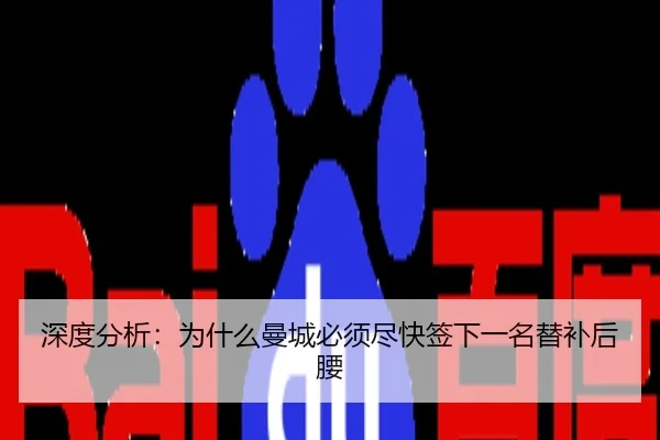 img_1782325298857_1928_1_208.jpg